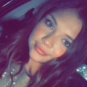 Meet your Posher, Alexa